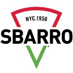 Sbarro Logo