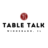 Table Talk Logo