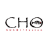 Cho Sushi Japanese Fusion Logo