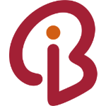 Branding Iron Holdings Logo