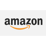 Amazon Amazon Full Time Warehouse Team Member Carteret Nj In Carteret Nj Snagajob