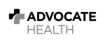 Aurora Medical Center Bay Area, Inc. Logo