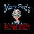 Mary Sue's Nashville Hot Chicken Logo