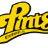 Pints Logo