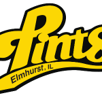 Pints Logo