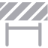 Upson Company Logo