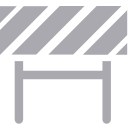 Upson Company Logo