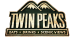 Twin Peaks