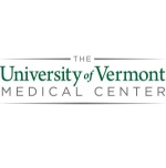 The University of Vermont Health Network Logo