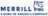 Merrill Lynch Logo
