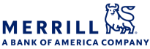 Merrill Lynch Logo