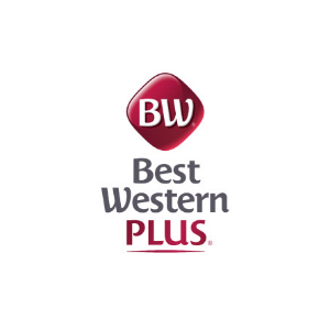 Best Western Plus Jobs Near Me Now Hiring Snagajob