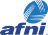Afni Logo