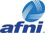 Afni Logo