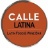 Calle Latina Logo