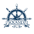Dockside Pub Logo