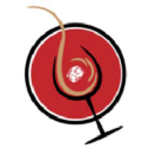 ACE Wine and Spirits, LLC Logo