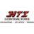HTI Contractors Logo