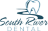 South River Dentistry Logo