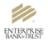 Enterprise Bank and Trust Logo