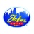 Skyline Chili - Landen Logo