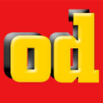 Office Installations Inc Logo
