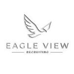 Eagle View Recruiting Logo