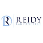 Reidy Law Office LLC Logo