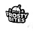 Frosty Bites Logo