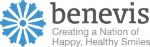 Dorsett Dentistry & Braces - a Benevis company Logo