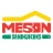 Meson Sandwiches Logo