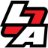 Lane Automotive Logo