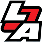 Lane Automotive Logo
