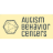Action Behavior Centers - ABA Therapy for Autism Logo