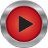 GameTime - Daytona Logo
