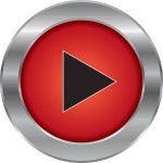 GameTime - Daytona Logo