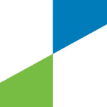 Shakespeare Company LLC Logo