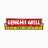 Genghis Grill - Grand Prairie Logo