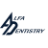 ALFA Dentistry Logo