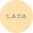 LADA Logo