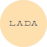 LADA Logo