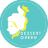 Dessert Queen Logo