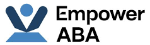 Empower ABA