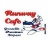 Runway Cafe Logo