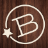Marty B's - Bartonville Logo