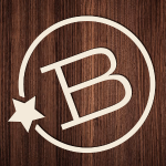 Marty B's - Bartonville Logo