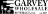 Garvey Wholesale Beverage Logo