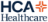 Care of Women Logo