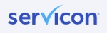 Servicon