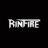 RINFIRE TECHNOLOGY, INC. Logo